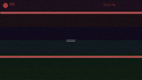 雨天窗前即景 - 八戒八戒动漫电影在线观看网 生活记录